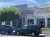 468 John Ringling Blvd photo